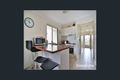Property photo of 97 Collins Street Collingwood Park QLD 4301
