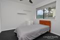 Property photo of 34 Gordon Crescent Smiths Lake NSW 2428