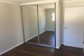 Property photo of 18 Rosedale Avenue Penrith NSW 2750
