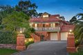 Property photo of 4 Sky View Wonga Park VIC 3115