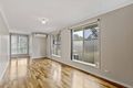 Property photo of 45B Barker Street Cambridge Park NSW 2747