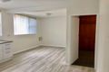 Property photo of 1/19 Payne Street Mangerton NSW 2500