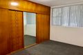 Property photo of 1/19 Payne Street Mangerton NSW 2500