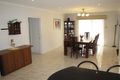Property photo of 48 Henry Street Doncaster VIC 3108