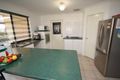 Property photo of 85 The Boulevard Australind WA 6233