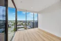 Property photo of 1211/48 Jephson Street Toowong QLD 4066