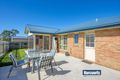 Property photo of 2/138 Old Surrey Road Havenview TAS 7320