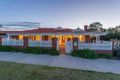 Property photo of 23 Prescott Drive Kardinya WA 6163