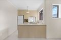 Property photo of 6 Wittig Way Golden Point VIC 3350