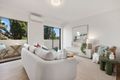 Property photo of 5/2 Stuart Street Manly NSW 2095