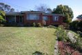 Property photo of 9 Kerribee Place Carlingford NSW 2118
