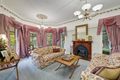 Property photo of 4 Sky View Wonga Park VIC 3115
