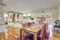 Property photo of 4 Sky View Wonga Park VIC 3115