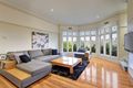 Property photo of 4 Sky View Wonga Park VIC 3115