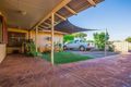 Property photo of 14 Godrick Place South Hedland WA 6722
