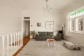 Property photo of 7 Station Street Arncliffe NSW 2205