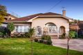 Property photo of 7 Russell Street Caulfield South VIC 3162