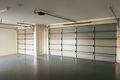 Property photo of 1073 Edgecliff Drive Hope Island QLD 4212