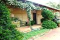 Property photo of 913 Reen Road Gidgegannup WA 6083