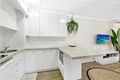Property photo of 105/1-8 Paradise Island Surfers Paradise QLD 4217