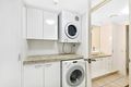 Property photo of 105/1-8 Paradise Island Surfers Paradise QLD 4217