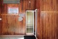 Property photo of 105/1-8 Paradise Island Surfers Paradise QLD 4217
