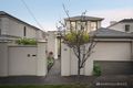 Property photo of 24 Denham Place Toorak VIC 3142