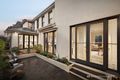Property photo of 24 Denham Place Toorak VIC 3142