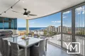 Property photo of 63/42 Canberra Terrace Caloundra QLD 4551