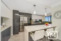 Property photo of 63/42 Canberra Terrace Caloundra QLD 4551
