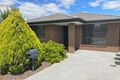 Property photo of 11 Stringybark Court Thurgoona NSW 2640