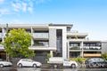 Property photo of 117/40-44 Pakington Street St Kilda VIC 3182