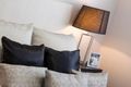 Property photo of 5 Poziers Road Edmondson Park NSW 2174