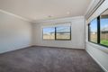 Property photo of 9 Harper Crescent Cranbourne West VIC 3977