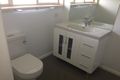 Property photo of 9 Ross Street Doncaster East VIC 3109
