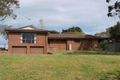 Property photo of 42-44 Old South Road Bowral NSW 2576