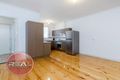 Property photo of 22 Combine Avenue Salisbury North SA 5108