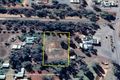 Property photo of 9 Withall Street Brookton WA 6306