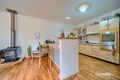 Property photo of 29 Katoomba Street Orana WA 6330