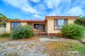 Property photo of 29 Katoomba Street Orana WA 6330