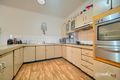 Property photo of 29 Katoomba Street Orana WA 6330