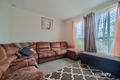 Property photo of 29 Katoomba Street Orana WA 6330