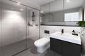 Property photo of 404/8 Donkin Street West End QLD 4101