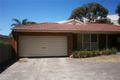 Property photo of 6B Kingsley Grove Mount Waverley VIC 3149