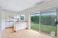 Property photo of 2A Mavis Avenue Peakhurst NSW 2210