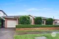Property photo of 2A Mavis Avenue Peakhurst NSW 2210