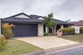 Property photo of 4 Kai Court Waterford QLD 4133