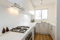 Property photo of 12/390-394 Sir Donald Bradman Drive Brooklyn Park SA 5032