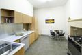 Property photo of 9 Warburton Road Camberwell VIC 3124