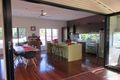 Property photo of 4 Rankine Drive Tolga QLD 4882